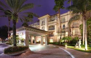 Trianon Bay hotel, 
Bonita Springs, United States.
The photo picture quality can be
variable. We apologize if the
quality is of an unacceptable
level.