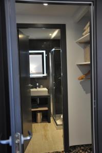 Hotels Hotel-Chalet les Melezes : photos des chambres