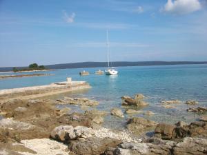 Apartmani Rukonić Aleksandar