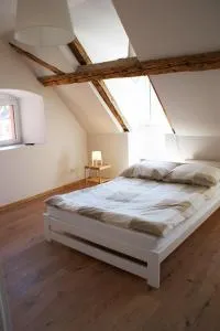 Majówka w Karkonoszach II - Kowary