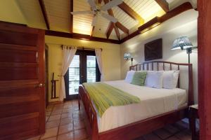 Condo #31 @ Beachside Villas