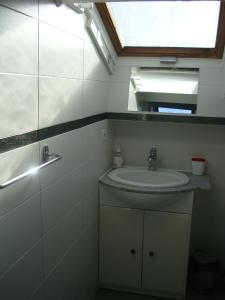 Auberges de jeunesse Glamorgan : photos des chambres