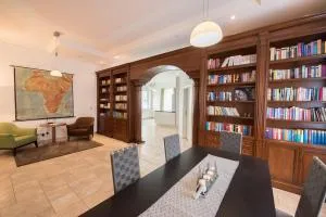 Ferienwohnung Mariazell - Hulatsch - Gusswerk