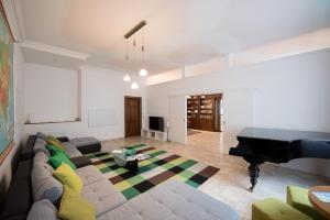 Ferienwohnung Mariazell - Hulatsch