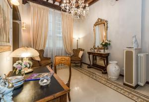 Appartamento San Michele