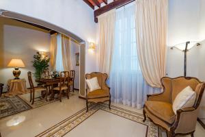 Appartamento San Michele