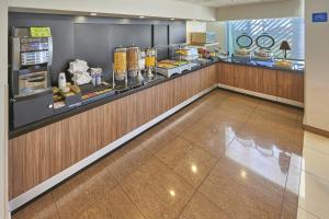 City Express by Marriott Hermosillo