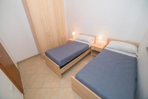 Babai Village Resort img38