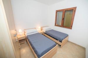 Babai Village Resort img68
