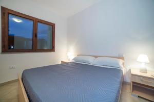 Babai Village Resort img71
