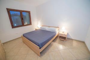 Babai Village Resort img37