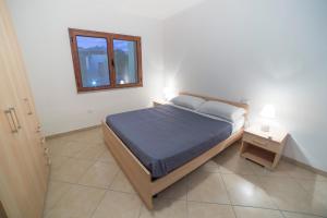 Babai Village Resort img78
