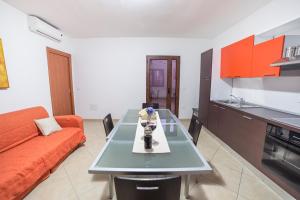 Babai Village Resort img34