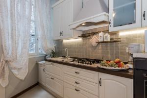 Appartamento San Michele