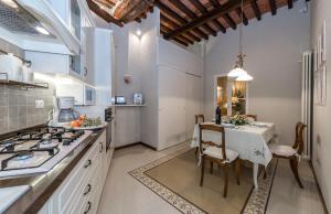 Appartamento San Michele