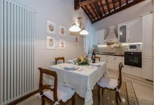 Appartamento San Michele