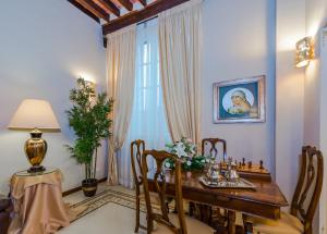 Appartamento San Michele