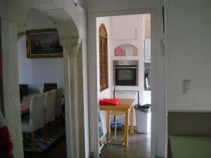 Auberges de jeunesse Glamorgan : photos des chambres