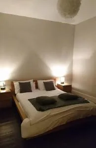 The Haven Cottage - Whitburn