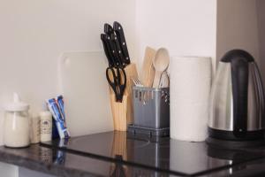 Lviv rent apartments 1