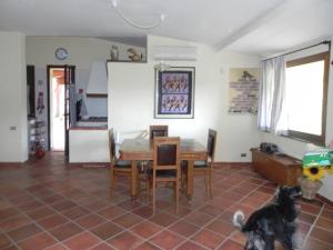 villa rubia img16