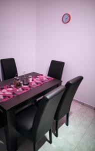Apartman Olive