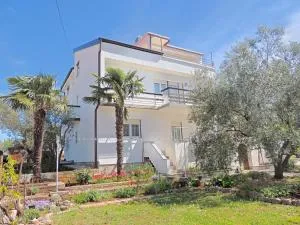 Apartments Zarko - Beli