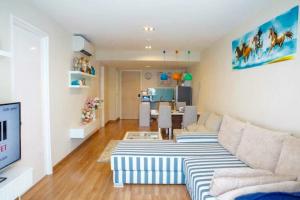 My Resort by Enjoy Huahin