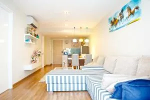 My Resort by Enjoy Huahin - Hua Hin