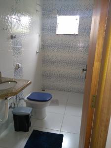 casa da Roberta SJB capitólio