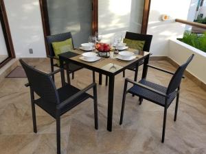 Charming Apartment within Bahia Principe 5*