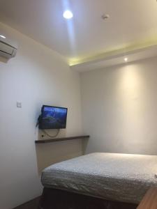 Grandboutique-Inn