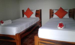 Phòng Gia Đình Tiêu Chuẩn (Standard Family Room)