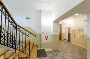 Venice ApartmentsOld Town