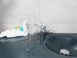 Double or Twin Room room in Sercotel Familia Conde