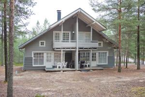Holiday Club Kalajoki Cottages