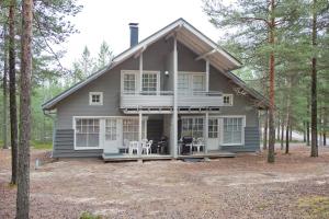 Holiday Club Kalajoki Villas