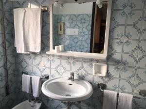 Standard Doppel- oder Zweibettzimmer