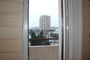 Apartment at Jafar Khandan 54