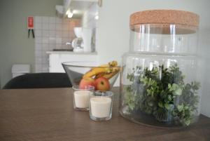 Jellys Hoeve (Adults Only)