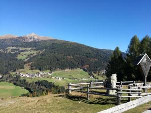 Hotel Garni Haus Anita