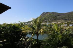 2 bedrooms charming apartment, West Island Resort