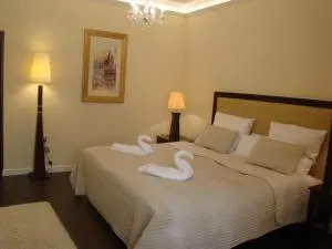 Ricardpol Noclegi - Piotrkowice