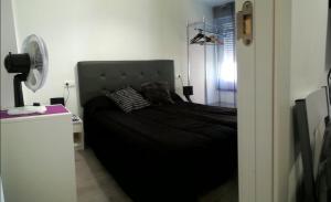 Temporary Alicante TM