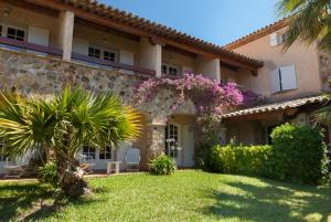 Hotels L' Escapade Hotel & Restaurant : photos des chambres