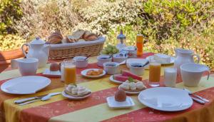 Hotels L' Escapade Hotel & Restaurant : photos des chambres
