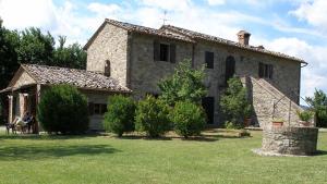 Casa Chiara by VacaVilla