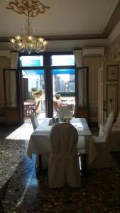 Casa di Carlo Goldoni - Dimora Storica