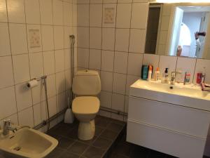 Le Ville Le Saline img90