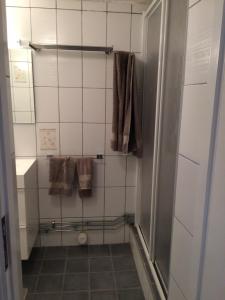 Le Ville Le Saline img86